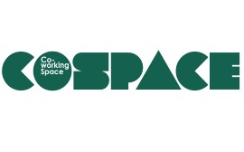 CoSpace Logo
