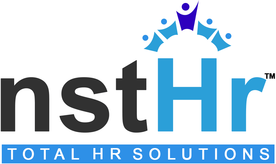 NSTHR Logo